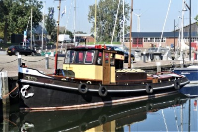 1.jpg (160.24 Kio) Vu 1093 fois 1.jpg