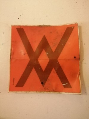 cid unati (Copier).jpg (38.06 Kio) Vu 2751 fois cid unati (Copier).jpg