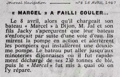 JNAV8-1967-Marcel  à Dijon.jpg