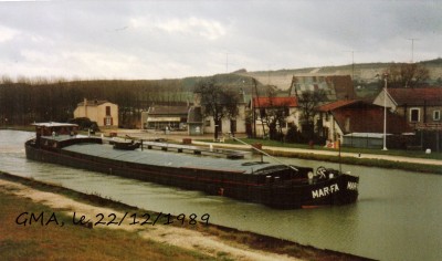 marfa-pagny-22_12_1989.jpg