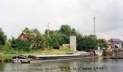 pescadou-masnieres-05_08_1999rd.jpg