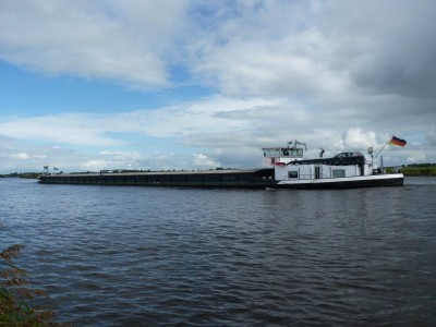 orca-4-18-09-2010.jpg (71.47 Kio) Vu 1319 fois orca-4-18-09-2010.jpg