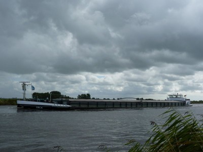 orca-2-18-09-2010.jpg (60.75 Kio) Vu 1319 fois orca-2-18-09-2010.jpg