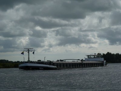 orca-1-18-09-2010.jpg (59.96 Kio) Vu 1319 fois orca-1-18-09-2010.jpg