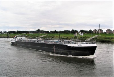 voja-1-02-08-2008 (2).jpg