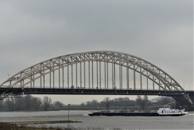 Voja-4-29-12-2020-Nijmegen (2).jpg