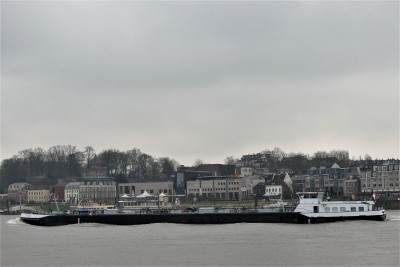 Voja-3-29-12-2020-Nijmegen (2).jpg