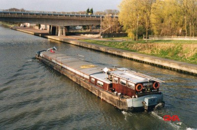 douai-a jo-31_03_2001rd.JPG