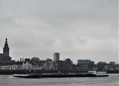 Voja-2-29-12-2020-Nijmegen (2).jpg