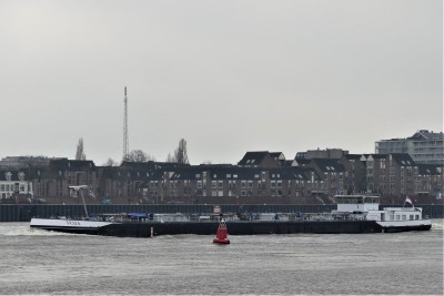 Voja-1-29-12-2020-Nijmegen (2).jpg