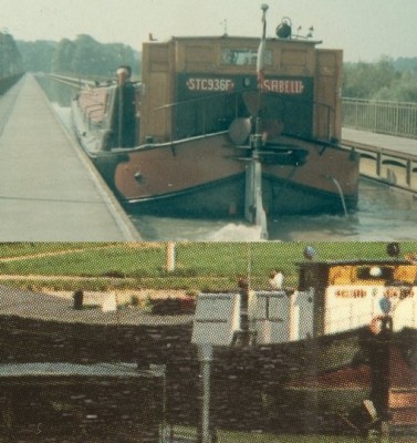 comparaison ISABELLE - INCONNU EINVILLE.jpg (97.6 Kio) Vu 5549 fois comparaison ISABELLE - INCONNU EINVILLE.jpg