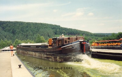 minerva-arzviller-14_08_1991.jpg (461.52 Kio) Vu 4441 fois minerva-arzviller-14_08_1991.jpg