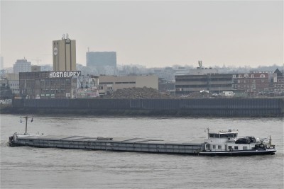 Pegasus-2-29-12-2020-Nijmegen (2).JPG (62.51 Kio) Vu 1005 fois Pegasus-2-29-12-2020-Nijmegen (2).JPG