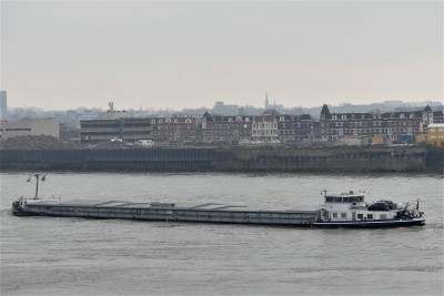 Pegasus-1-29-12-2020-Nijmegen (2).JPG (62.34 Kio) Vu 1005 fois Pegasus-1-29-12-2020-Nijmegen (2).JPG