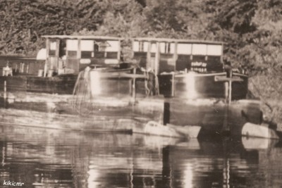 Creil (Oise) - Le port sur l'Oise (4) (red) (dét).jpg
