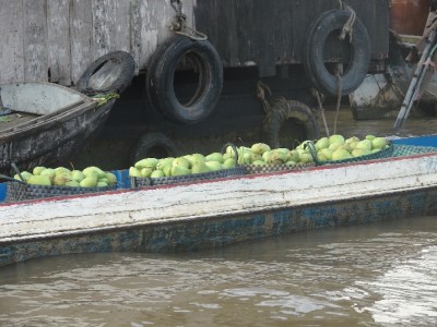 DSC02894.JPGa.jpg (130.92 Kio) Vu 1446 fois DSC02894.JPGa.jpg