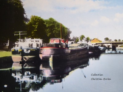 P1010008.JPG (164.53 Kio) Vu 2837 fois P1010008.JPG