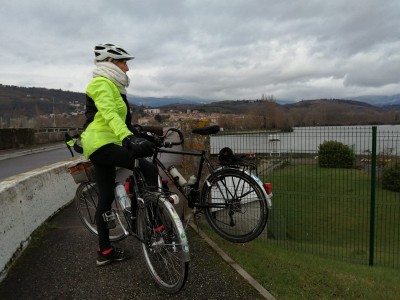 barrage (Copier).jpg (115.19 Kio) Vu 5301 fois barrage (Copier).jpg