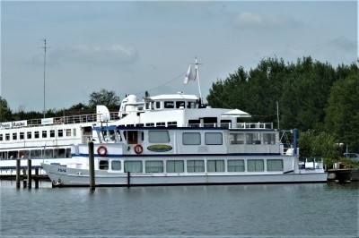 Isis-1-22-06-2010-Elburg-Elburg.JPG (85.22 Kio) Vu 1390 fois Isis-1-22-06-2010-Elburg-Elburg.JPG