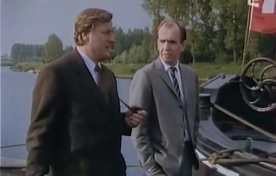 GOLGOTHA - Maigret chez les Flamands (1).png