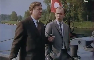 GOLGOTHA - Maigret chez les Flamands (2).png