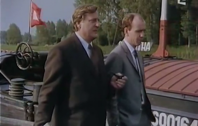 GOLGOTHA - Maigret chez les Flamands (4).png
