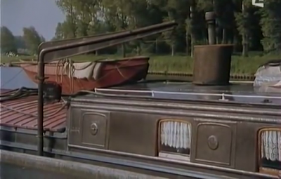 GOLGOTHA - Maigret chez les Flamands (6).png