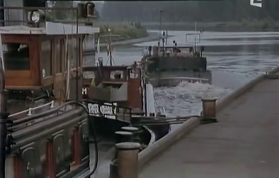 GOLGOTHA - Maigret chez les Flamands (7).png