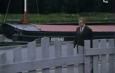 GOLGOTHA - Maigret chez les Flamands (8).png