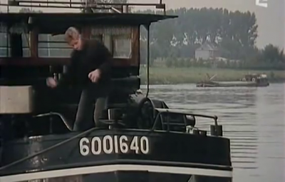GOLGOTHA - Maigret chez les Flamands (9).png