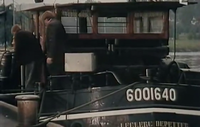 GOLGOTHA - Maigret chez les Flamands (10).png