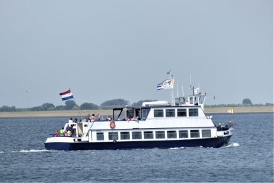 Frisia-2-4-19-07-2019-Wemeldinge (2).JPG (56.26 Kio) Vu 1473 fois Frisia-2-4-19-07-2019-Wemeldinge (2).JPG