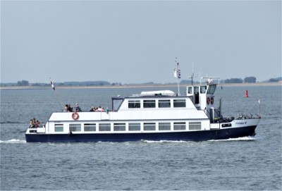 Frisia-2-3-19-07-2019-Wemeldinge (2).JPG (65.95 Kio) Vu 1473 fois Frisia-2-3-19-07-2019-Wemeldinge (2).JPG