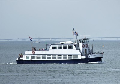 Frisia-2-1-19-07-2019-Wemeldinge (2).JPG (58.96 Kio) Vu 1473 fois Frisia-2-1-19-07-2019-Wemeldinge (2).JPG