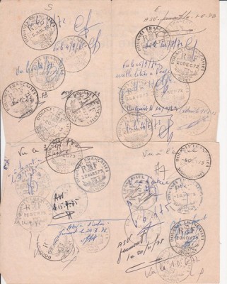 U E 1 001 (Copier).jpg (99.19 Kio) Vu 2565 fois U E 1 001 (Copier).jpg