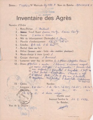 U E 001 (Copier).jpg (85.54 Kio) Vu 2566 fois U E 001 (Copier).jpg