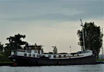 marita-1-08-07-2012 (2).JPG