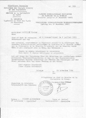 Patente Moselle 001 (Copier) (Copier).jpg (56.65 Kio) Vu 4336 fois Patente Moselle 001 (Copier) (Copier).jpg