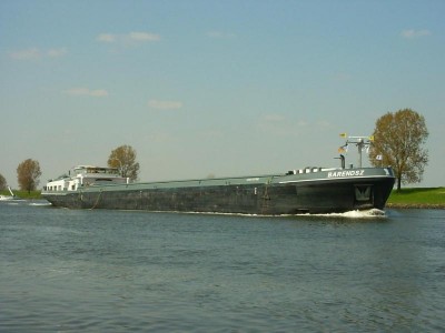 barendsz-2.jpg (41.51 Kio) Vu 2467 fois barendsz-2.jpg