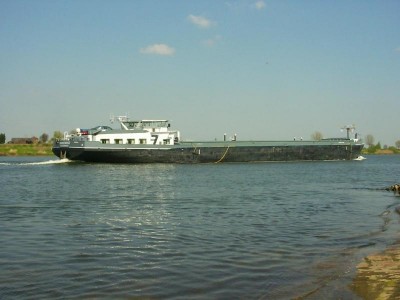 barendsz-1.jpg (46.1 Kio) Vu 2467 fois barendsz-1.jpg