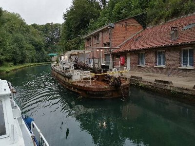 1594890416893 (Copier).jpg (150.04 Kio) Vu 2602 fois 1594890416893 (Copier).jpg