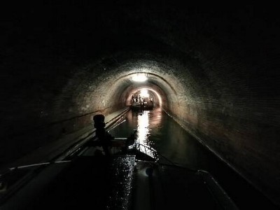 1594890418579 (Copier).jpg (57 Kio) Vu 2575 fois 1594890418579 (Copier).jpg