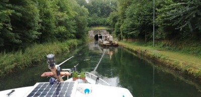 1594890418930 (Copier).jpg (85.36 Kio) Vu 2575 fois 1594890418930 (Copier).jpg