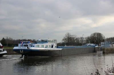 IMG_1802_1.JPG