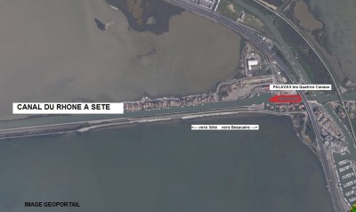 SAINTE ANNE 214 Vagus 01.jpg