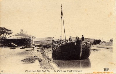 SAINTE ANNE 214 Vagus 02.jpg