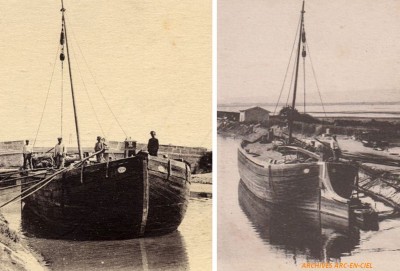 SAINTE ANNE 214 Vagus 03.jpg