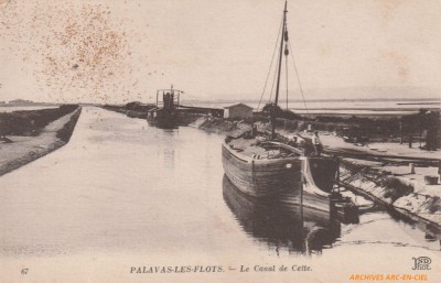 SAINTE ANNE 214 Vagus 04.jpg