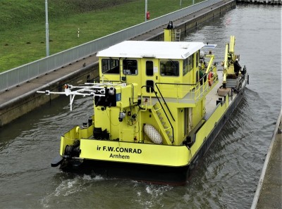 ir-F-W-Conrad-6-11-01-2021-sluis-Sambeek (2).jpg (210.19 Kio) Vu 1546 fois ir-F-W-Conrad-6-11-01-2021-sluis-Sambeek (2).jpg