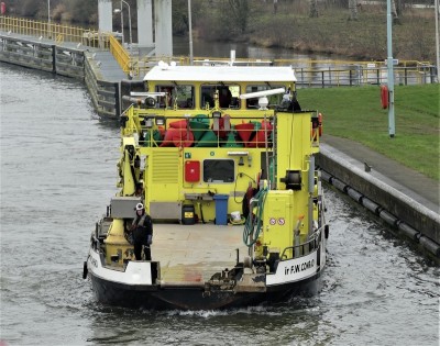 ir-F-W-Conrad-4-11-01-2021-sluis-Sambeek (2).jpg (239.96 Kio) Vu 1546 fois ir-F-W-Conrad-4-11-01-2021-sluis-Sambeek (2).jpg